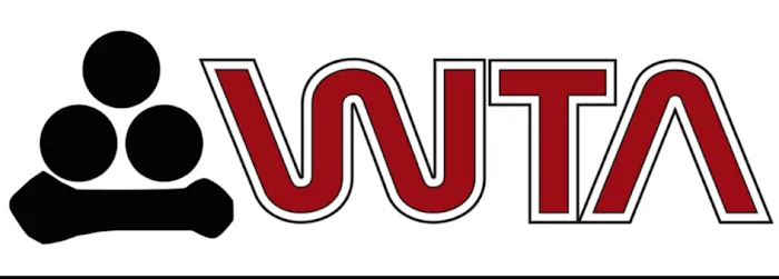 WTA Technologies Picture 4