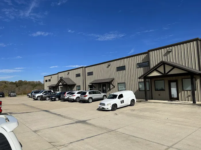 WTA Technologies Picture 2