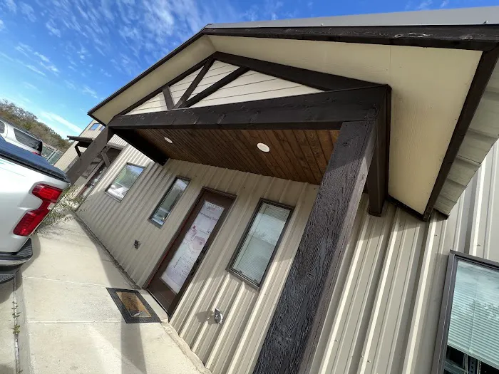 WTA Technologies Picture 1