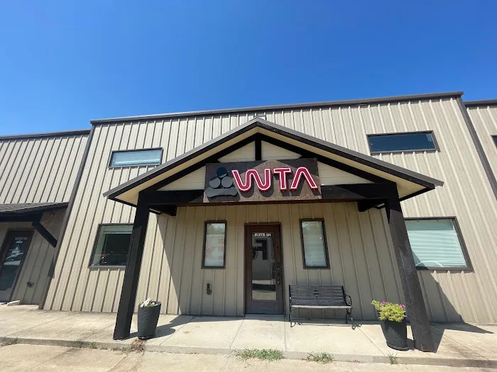 WTA Technologies Picture 3