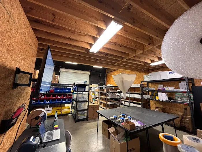 WTA Technologies Picture 5