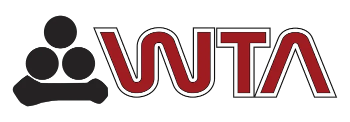 WTA Technologies Picture 6