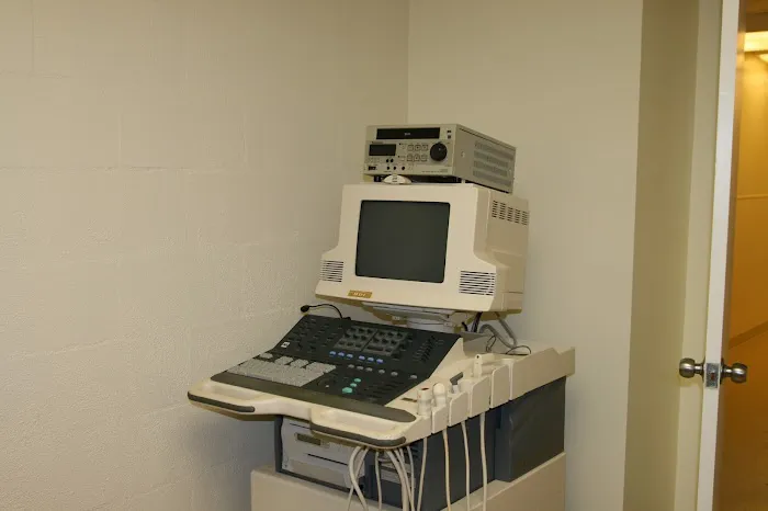 Somis Veterinary Hospital Picture 10