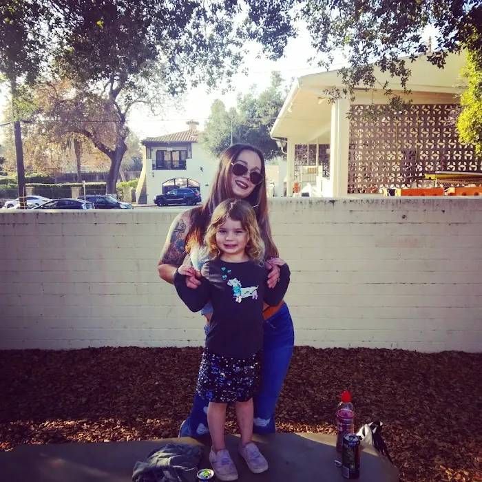 Liskey Charles DVM Picture 1