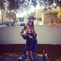 Liskey Charles DVM ico