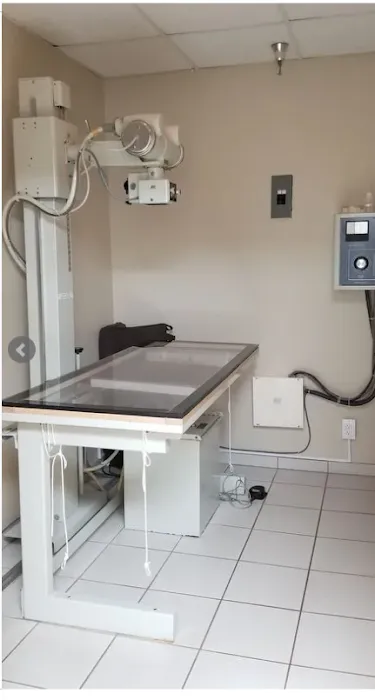 Camarosa Veterinary Clinic Picture 6