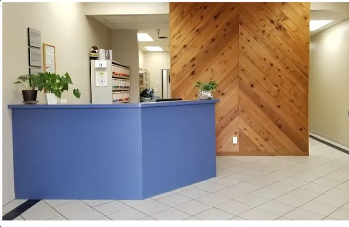 Camarosa Veterinary Clinic Picture 9