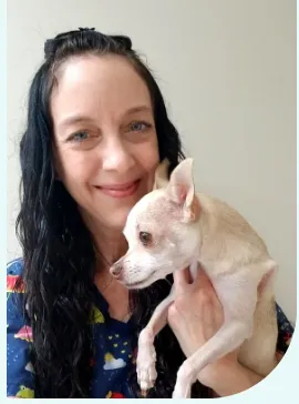 Camarosa Veterinary Clinic Picture 8