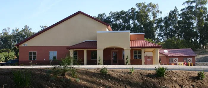 West Coast Equine Picture 5