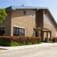 Humphrey Giacopuzzi & Associates Equine Hospital ico