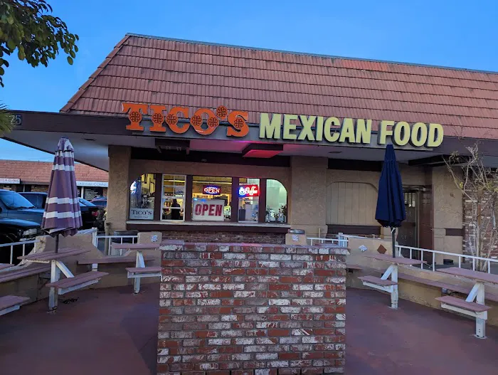 Simi Valley Non-Profit Spay and Neuter Clinic Picture 3