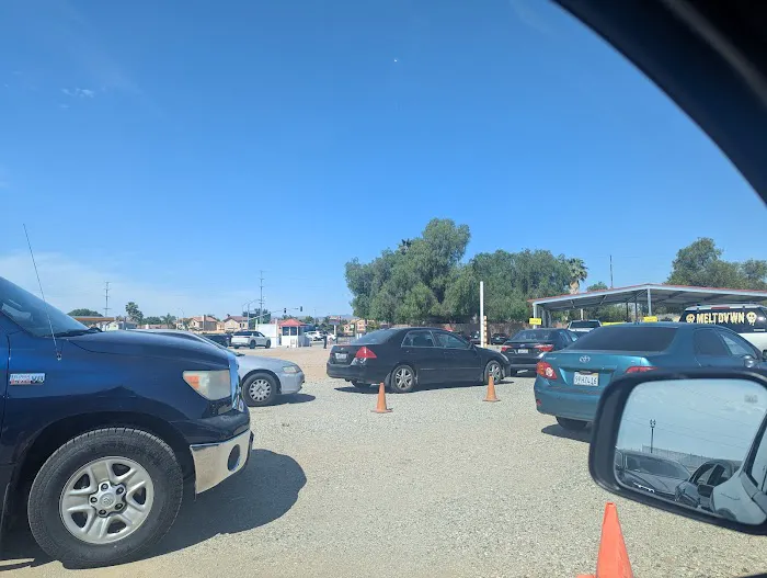 Nuevo Road Animal Hospital Picture 8