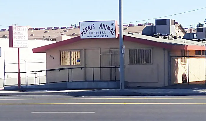 Perris Animal Hospital Picture 8