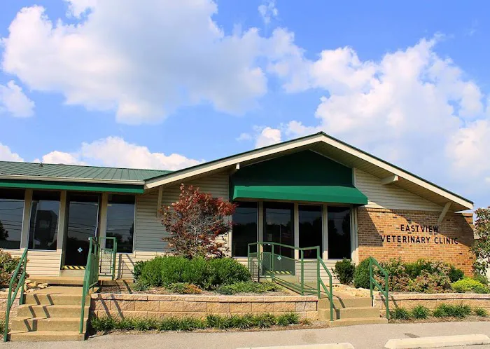 Eastview Veterinary Clinic Picture 4