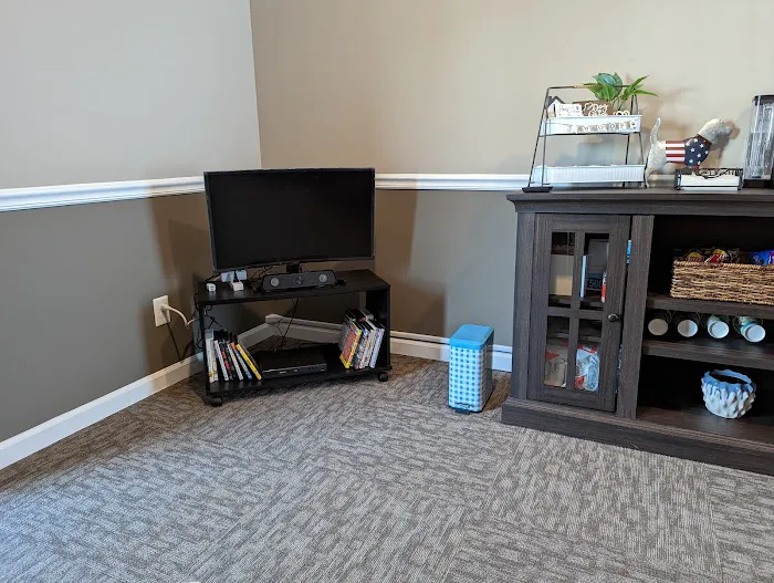 Little Angels Veterinary Urgent Care Services Picture 8