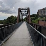 The Cats on Commerce