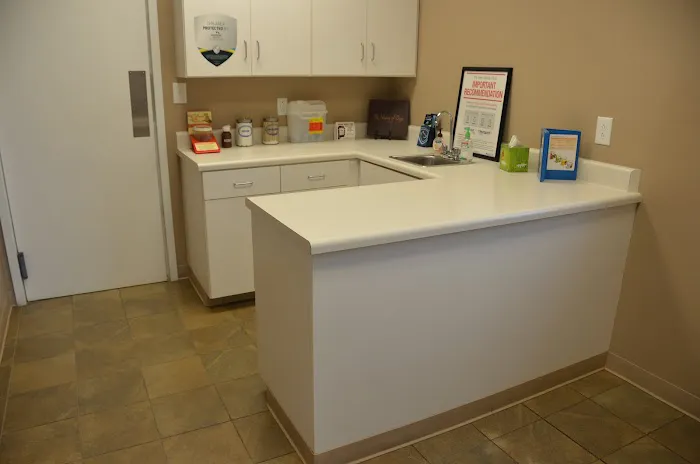 Tiny Town Animal Clinic Picture 6