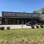 Clarksville Veterinary Emergency & Specialty