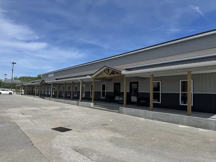 Hopkinsville Animal Clinic Picture 3