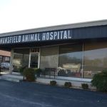 Mansfield Animal Hospital