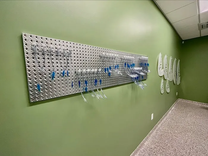 Clarksville Animal Clinic Picture 10