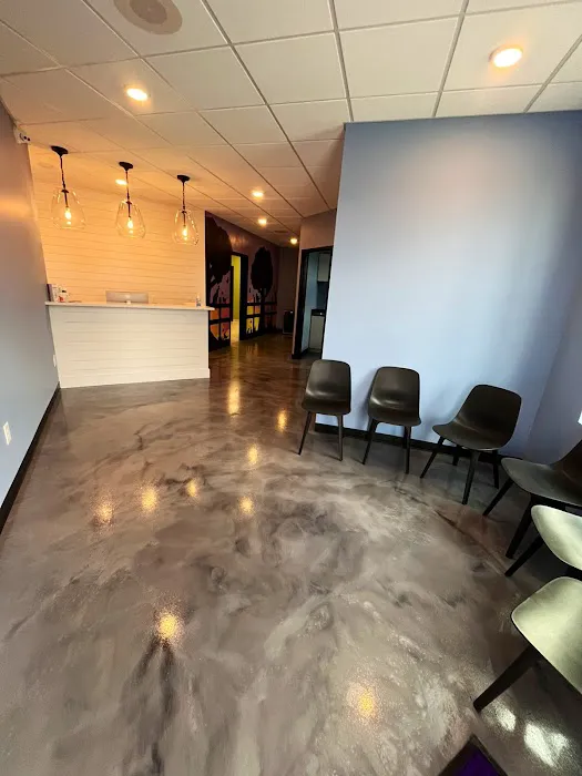 Clarksville Animal Clinic Picture 5