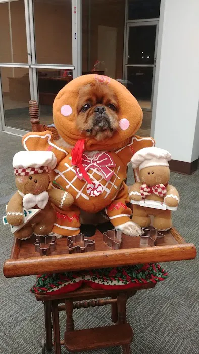 La Grange Veterinary Hospital Picture 5