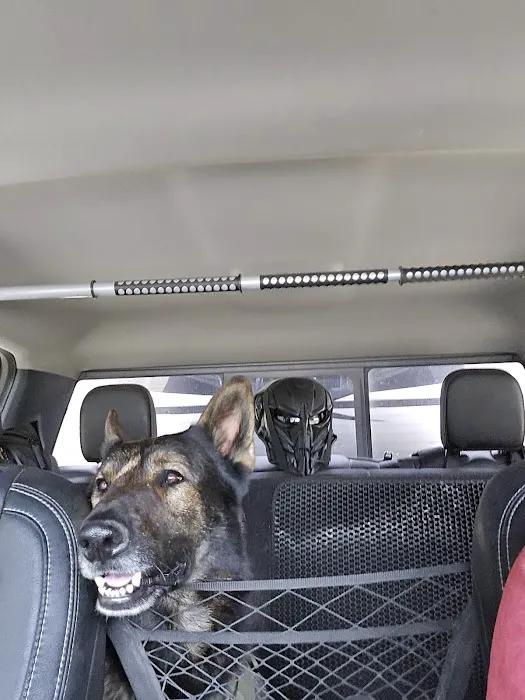 La Grange Veterinary Hospital Picture 9