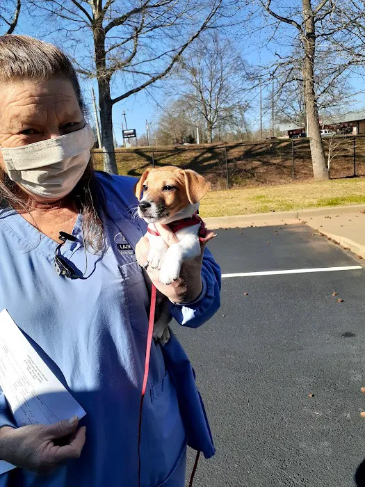 Dr. Brian Kirby Picture 1