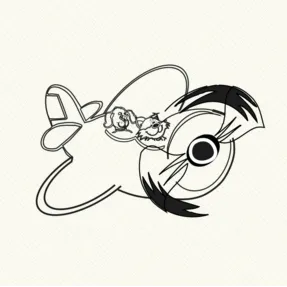 Airport Veterinary Hospital Picture 7