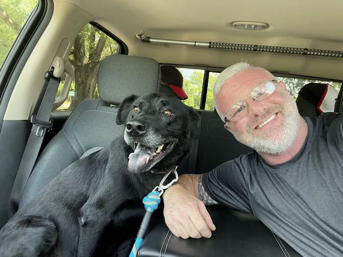 Countryside Animal Hospital Picture 4