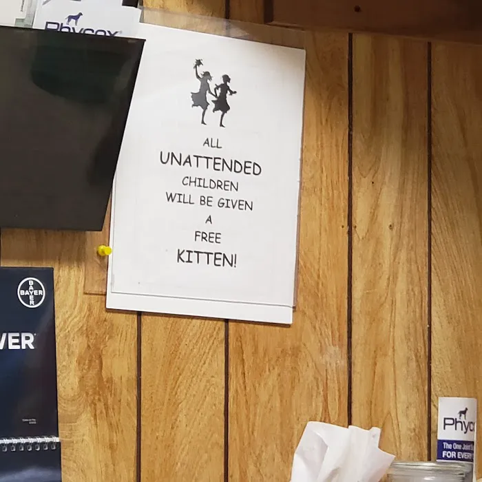 Countryside Animal Hospital Picture 8