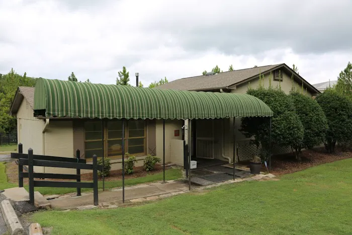 Valleydale Animal Clinic Picture 5