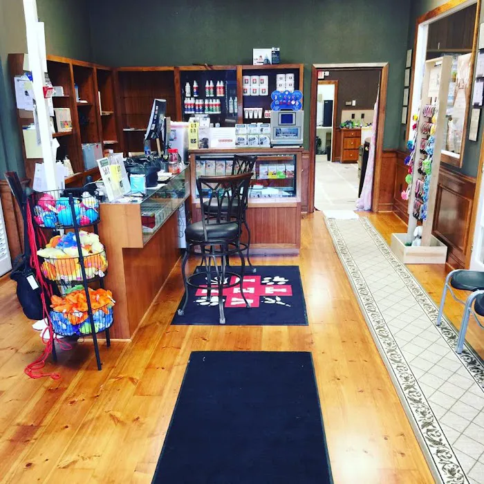 Pet Vet Express Picture 5