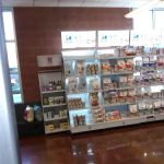 VCA Liberty Animal Hospital