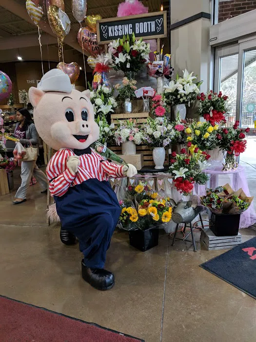 VCA Liberty Animal Hospital Picture 6