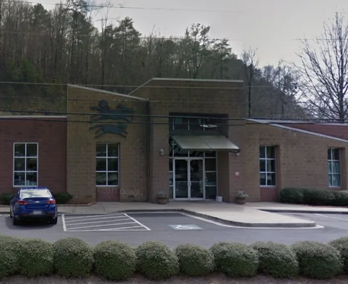 VCA Liberty Animal Hospital Picture 10