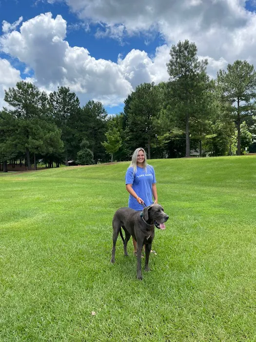 All Creatures Animal Clinic Jasper Picture 4