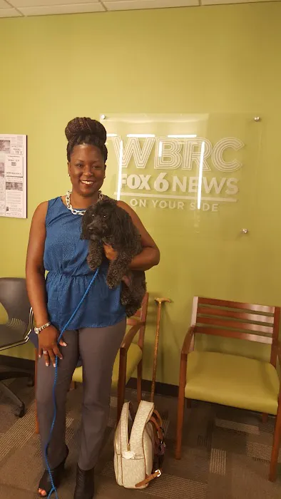 Alabama Veterinary Allergy and Dermatology Service Picture 5