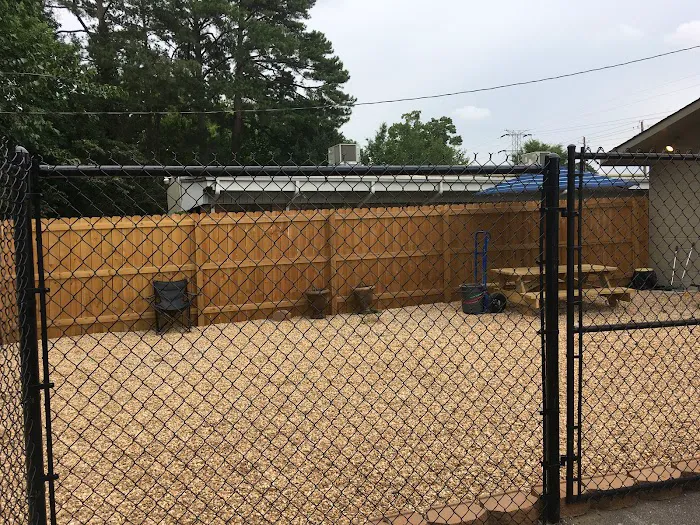 Green Springs Animal Clinic Picture 3