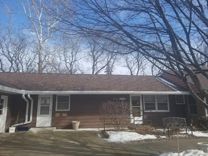 Nevada Veterinary Clinic Picture 7