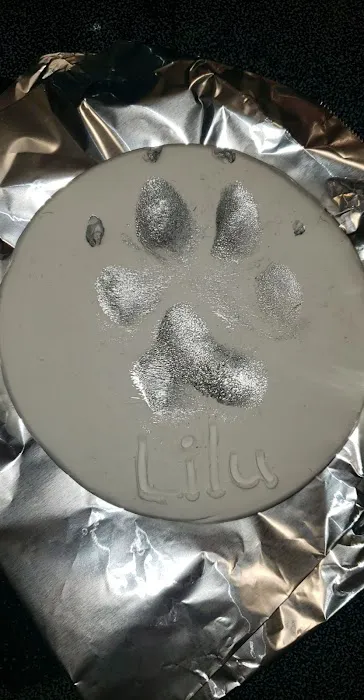 Nevada Veterinary Clinic Picture 8