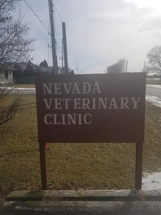 Nevada Veterinary Clinic Picture 10