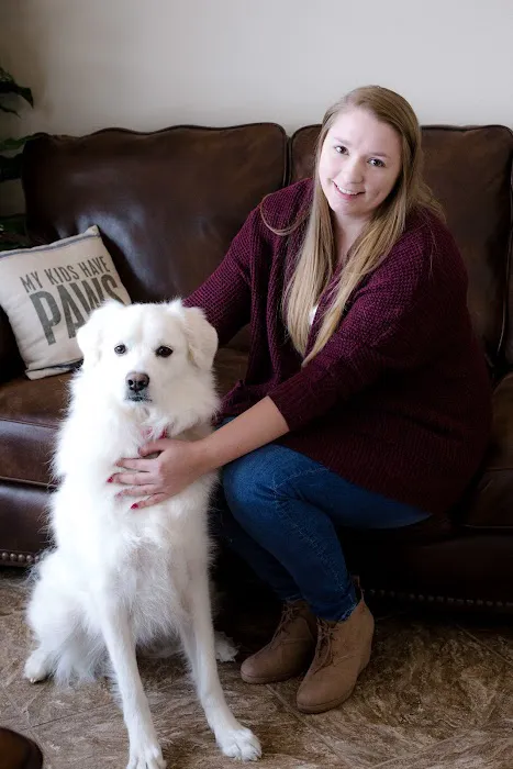 Somerset Veterinary Hospital Picture 2