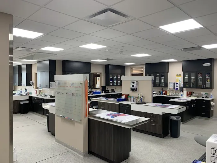 Somerset Veterinary Hospital Picture 9