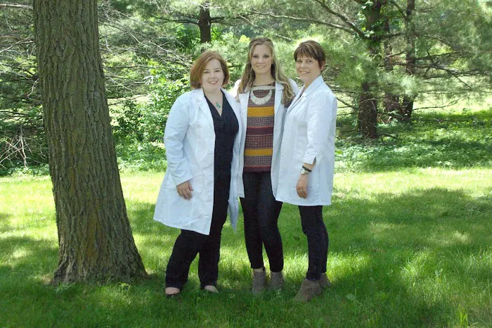 Somerset Veterinary Hospital Picture 7