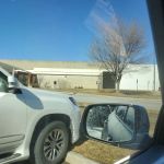 Lloyd Veterinary Medical Center