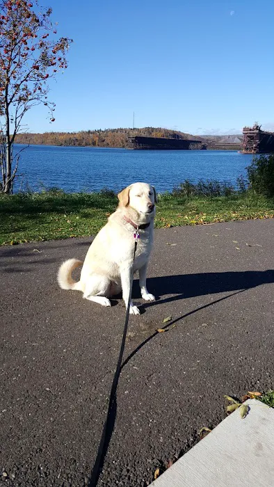 Webster City Veterinary Clinic Picture 3