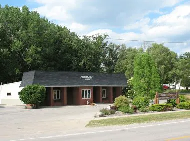 Webster City Veterinary Clinic Picture 9