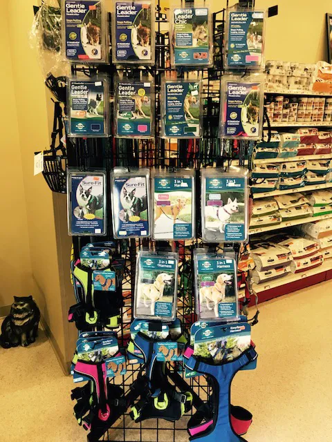 Ames Pet Hospital Picture 5